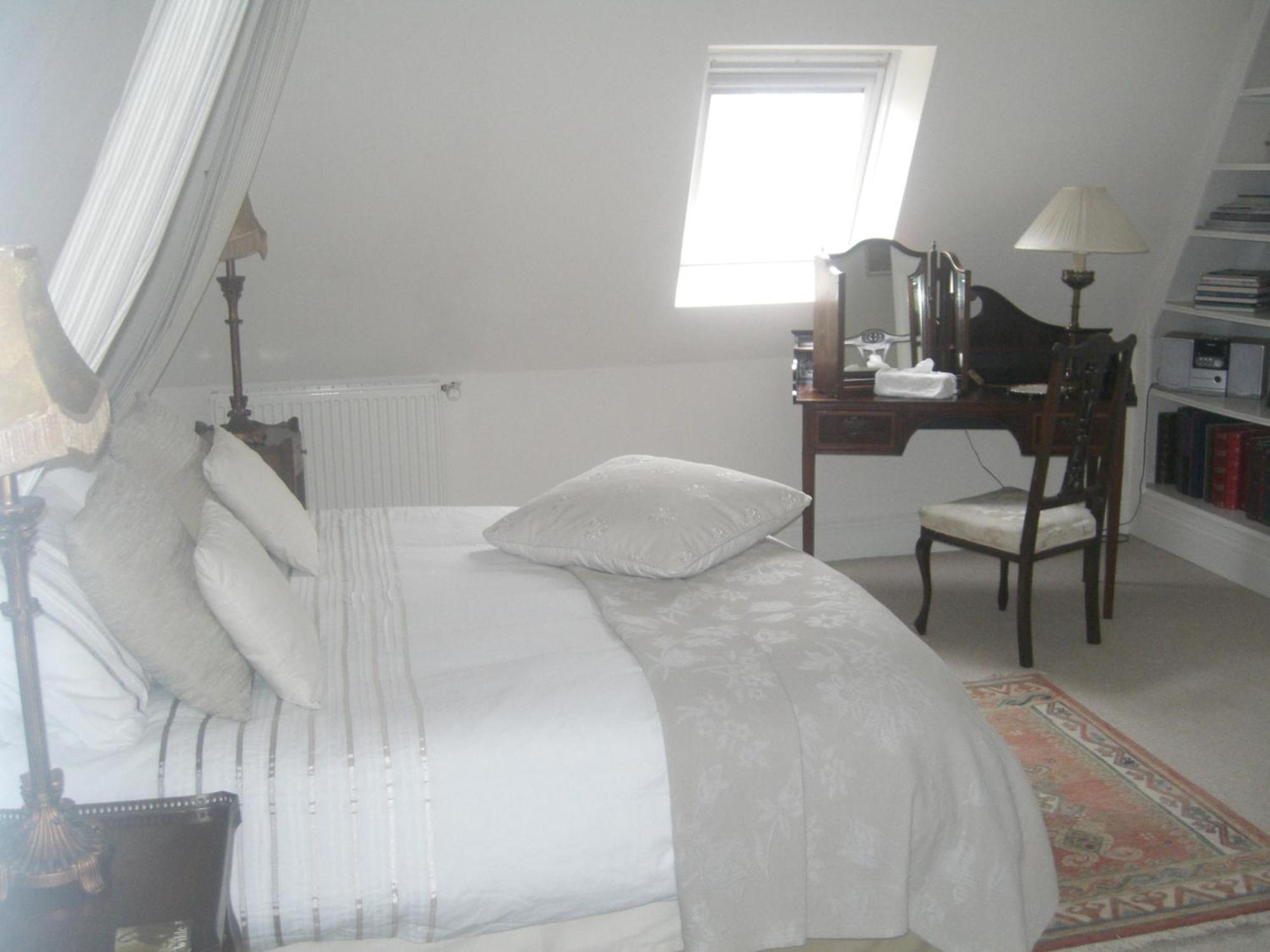 Bed and Breakfast L'Oisette Epiniac Exterior foto