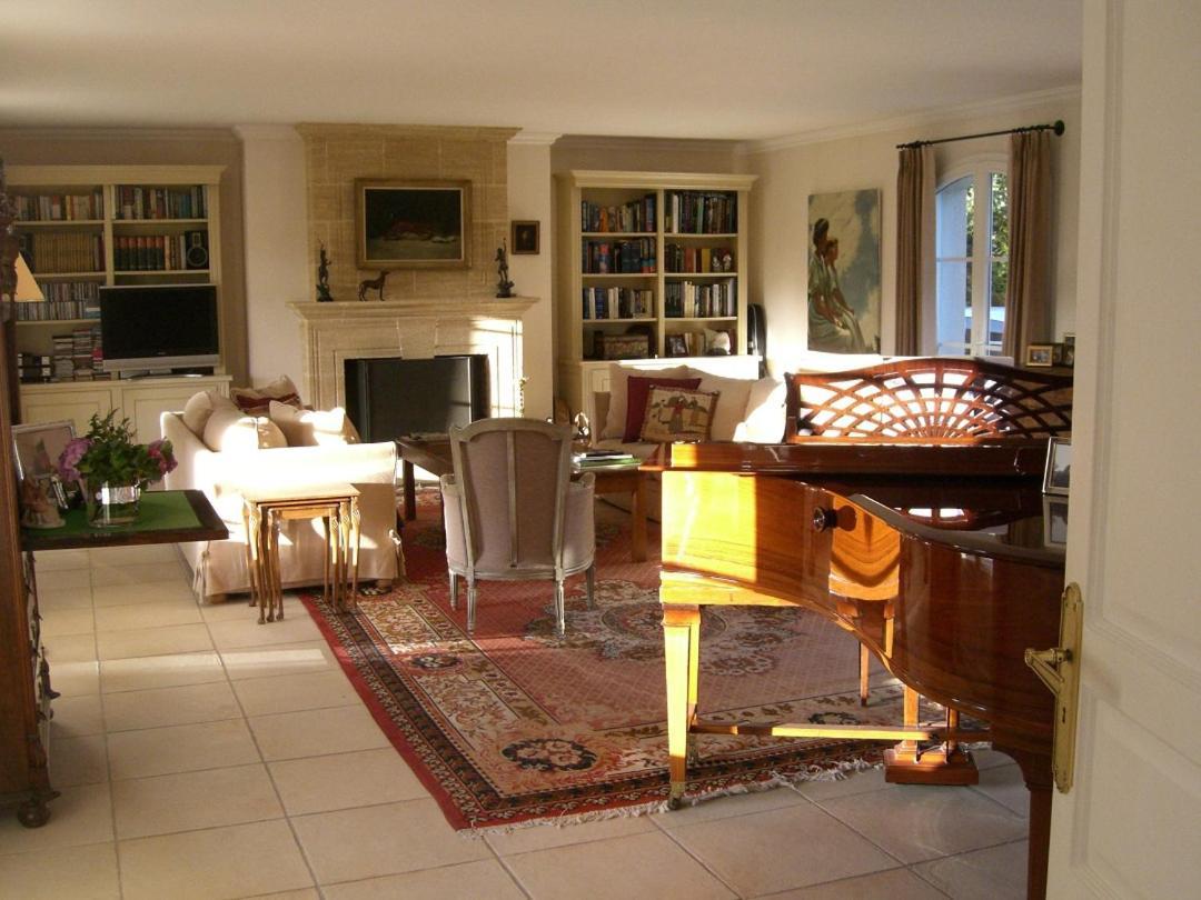 Bed and Breakfast L'Oisette Epiniac Exterior foto